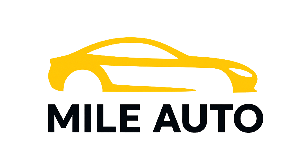 Mile Auto
